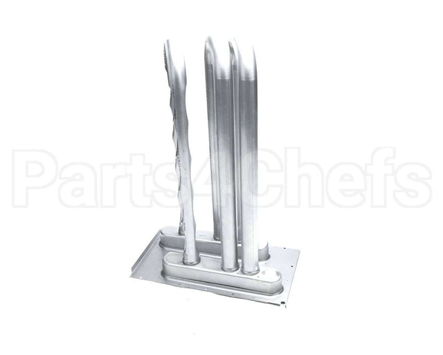 48TJ660001 Bryant Payne Heat Exchanger