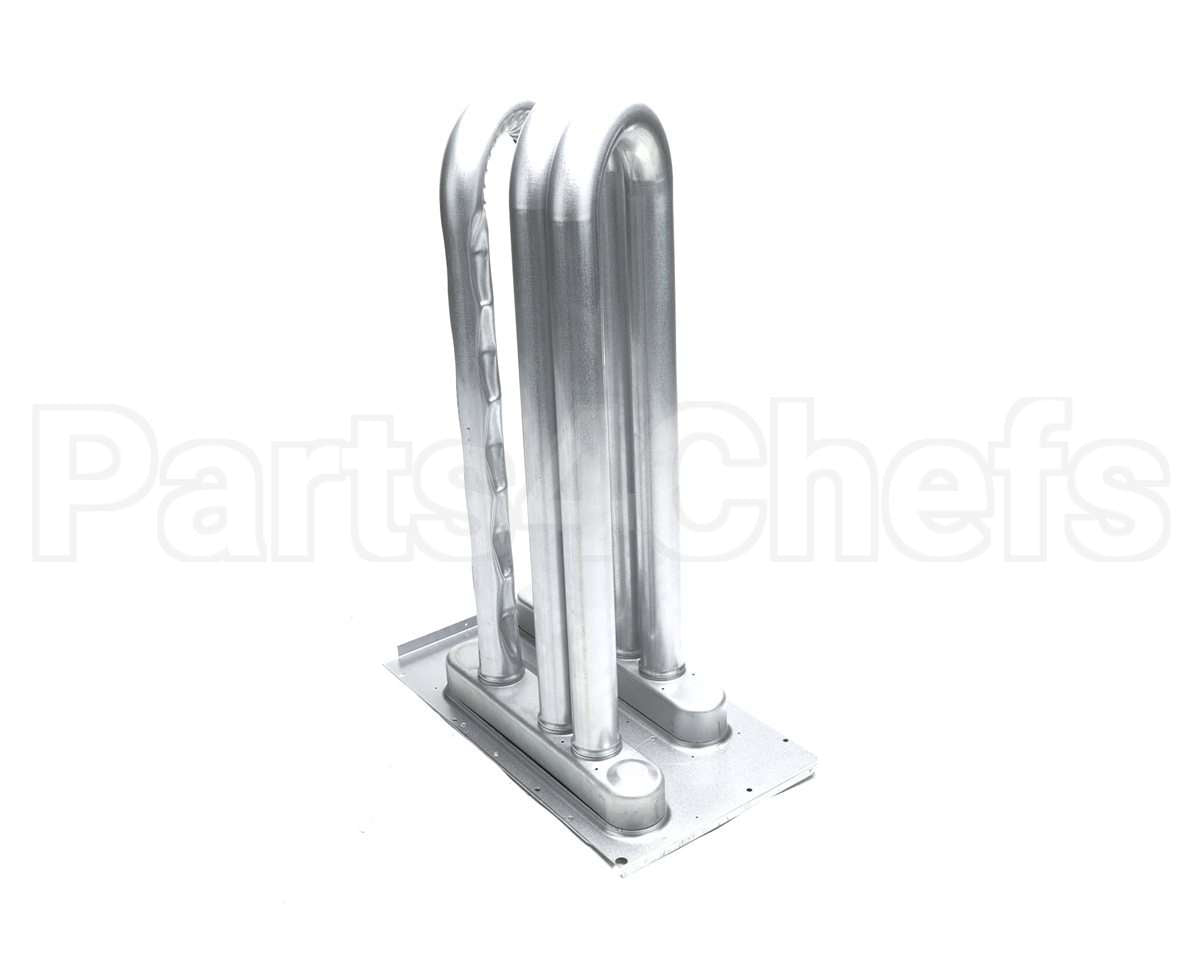 48TJ660001 Bryant Payne Heat Exchanger