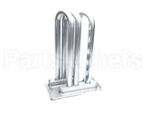 48TJ660001 Bryant Payne Heat Exchanger