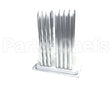 48TJ660005 Bryant Payne Heat Exchanger