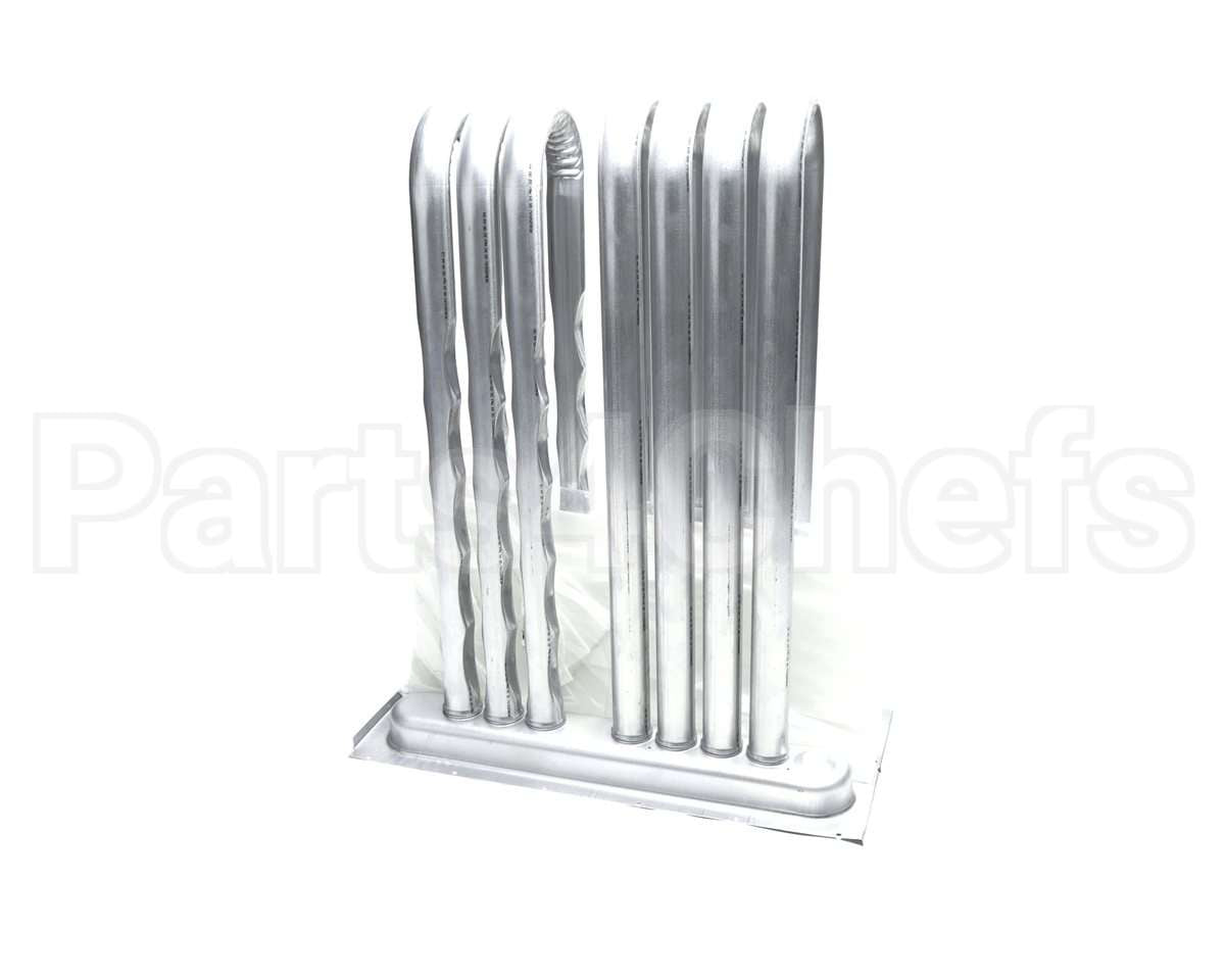 48TJ660005 Bryant Payne Heat Exchanger
