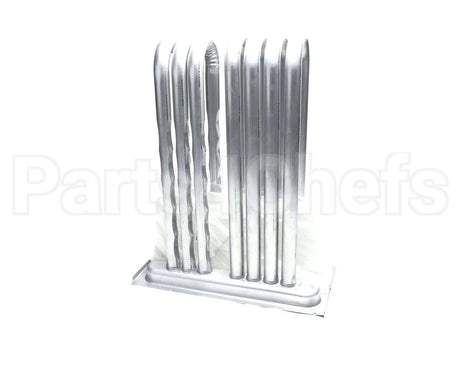 48TJ660005 Bryant Payne Heat Exchanger