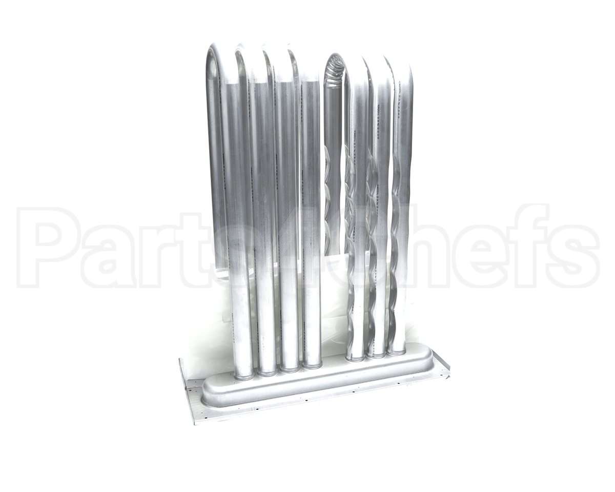 48TJ660005 Bryant Payne Heat Exchanger