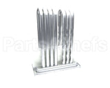 48TJ660005 Bryant Payne Heat Exchanger