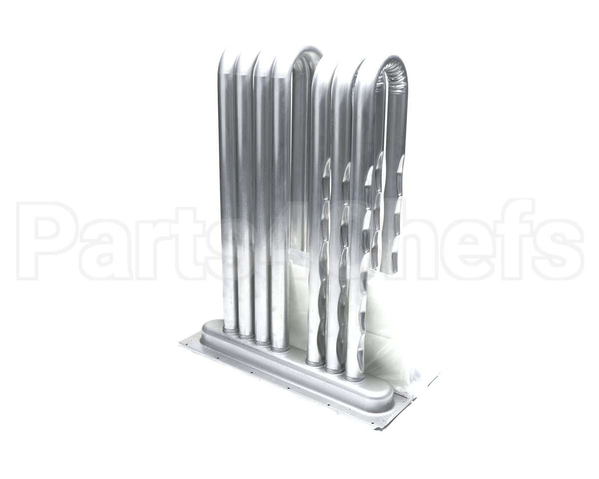 48TJ660005 Bryant Payne Heat Exchanger