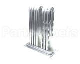 48TJ660005 Bryant Payne Heat Exchanger