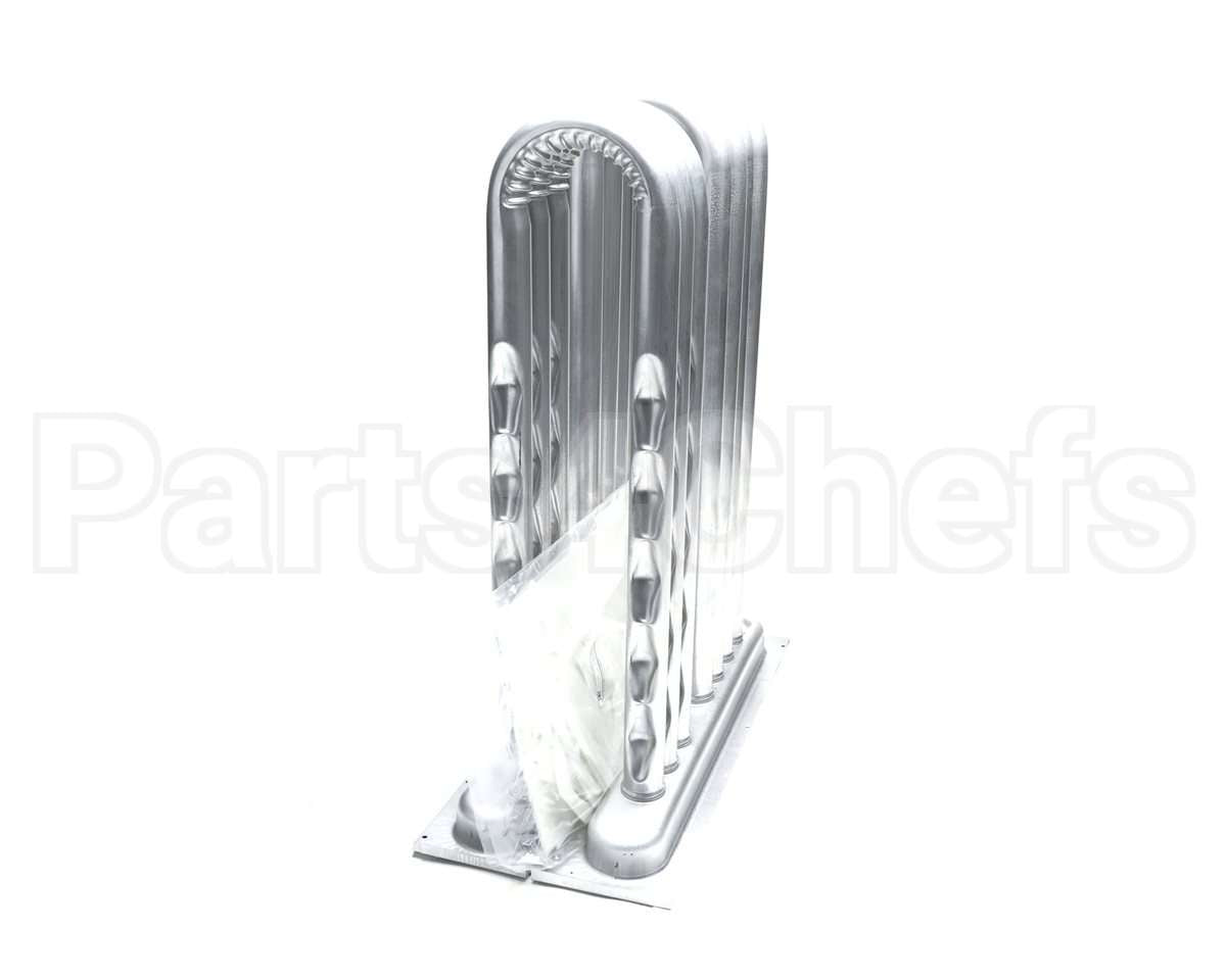 48TJ660005 Bryant Payne Heat Exchanger