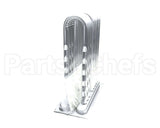 48TJ660005 Bryant Payne Heat Exchanger
