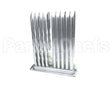 48TJ660006 Bryant Payne Heat Exchanger