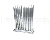 48TJ660006 Bryant Payne Heat Exchanger