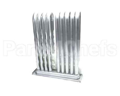 48TJ660006 Bryant Payne Heat Exchanger