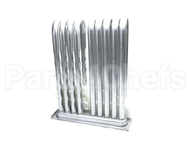 48TJ660006 Bryant Payne Heat Exchanger