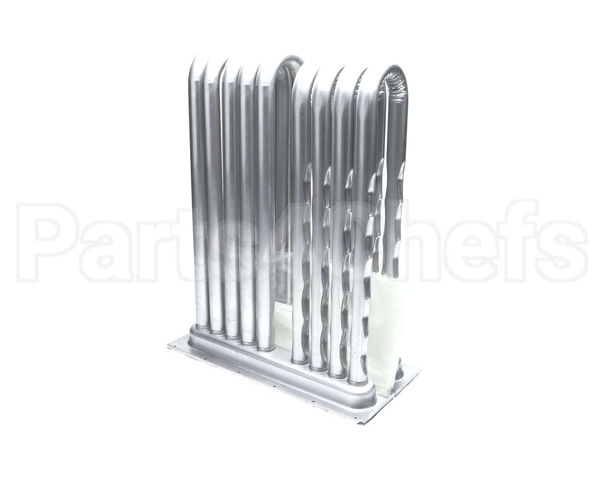 48TJ660006 Bryant Payne Heat Exchanger