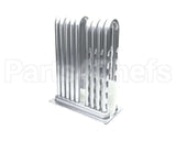 48TJ660006 Bryant Payne Heat Exchanger