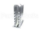 48TJ660006 Bryant Payne Heat Exchanger