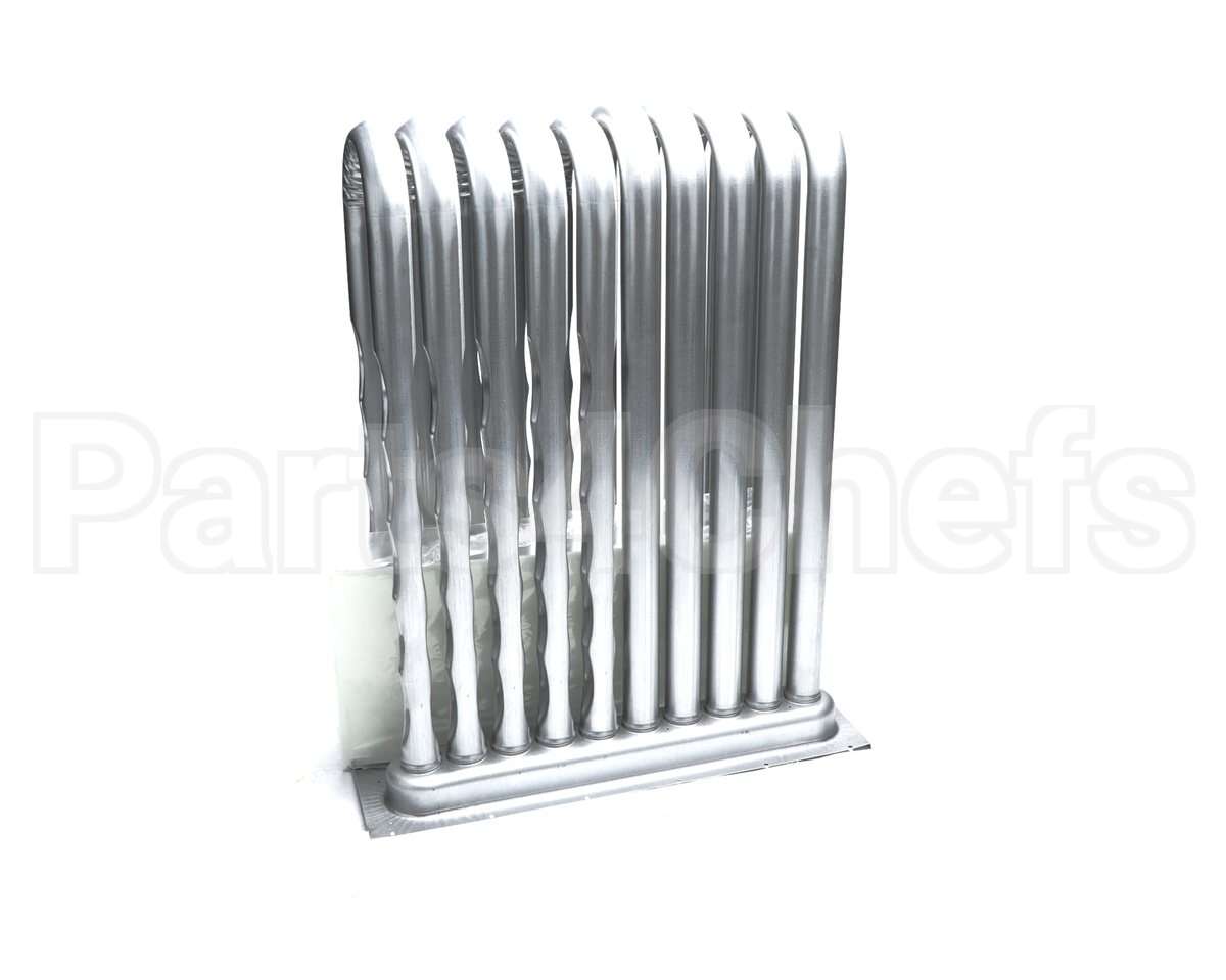 48TJ660007 Bryant Payne Heat Exchanger
