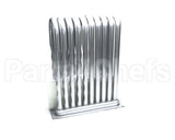 48TJ660007 Bryant Payne Heat Exchanger