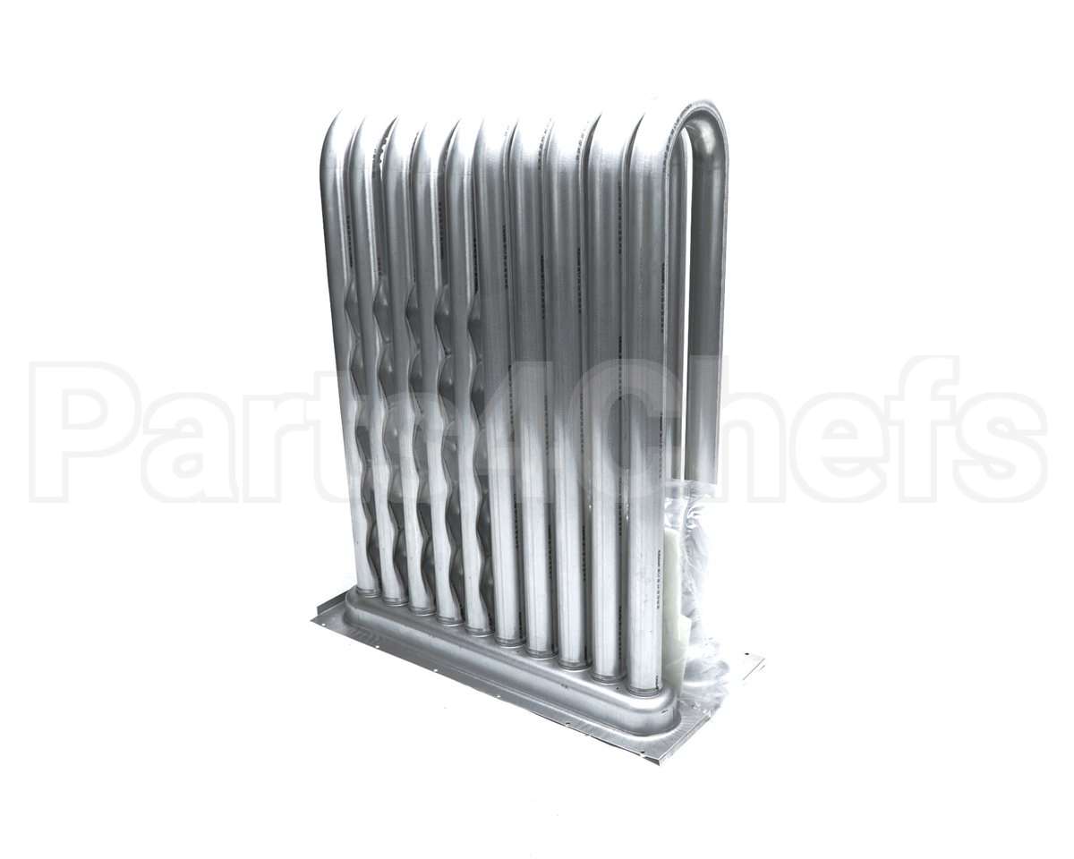 48TJ660007 Bryant Payne Heat Exchanger