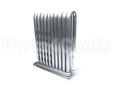 48TJ660007 Bryant Payne Heat Exchanger