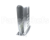 48TJ660007 Bryant Payne Heat Exchanger