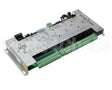 48TM504494 Bryant Payne Io Flex Board