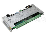 48TM504494 Bryant Payne Io Flex Board