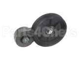 48W09 Lennox Tension Repair Kit