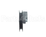 48W09 Lennox Tension Repair Kit