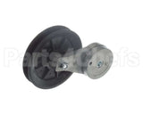 48W09 Lennox Tension Repair Kit