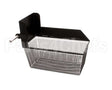 49-0002 Autofry Ptfe Basket (Left Side)