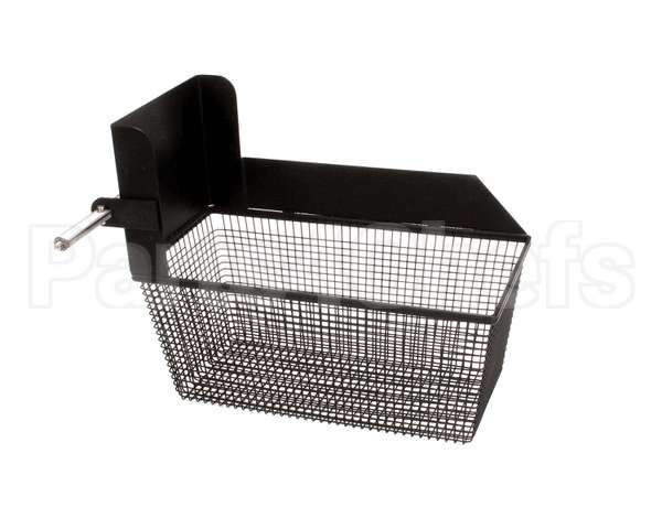 49-0002 Autofry Ptfe Basket (Left Side)