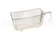 49-0004 Autofry Food Dump Baskets