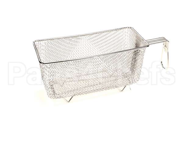 49-0004 Autofry Food Dump Baskets