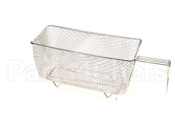 49-0004 Autofry Food Dump Baskets
