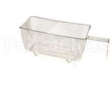 49-0004 Autofry Food Dump Baskets
