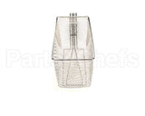 49-0004 Autofry Food Dump Baskets