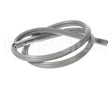49-01152 Master-Bilt Gasket Bumper, (Dd-46) 45.125,