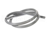 49-01152 Master-Bilt Gasket Bumper, (Dd-46) 45.125,