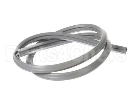 49-01152 Master-Bilt Gasket Bumper, (Dd-46) 45.125,