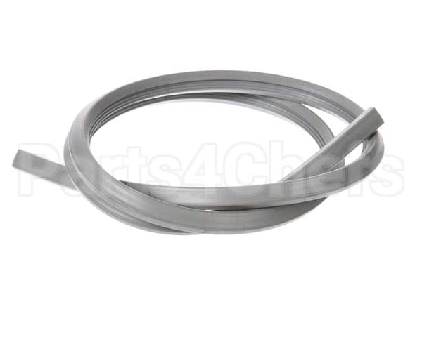 49-01152 Master-Bilt Gasket Bumper, (Dd-46) 45.125,