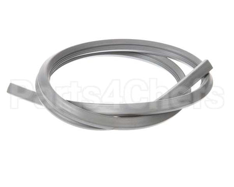 49-01152 Master-Bilt Gasket Bumper, (Dd-46) 45.125,