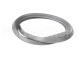 49-01152 Master-Bilt Gasket Bumper, (Dd-46) 45.125,