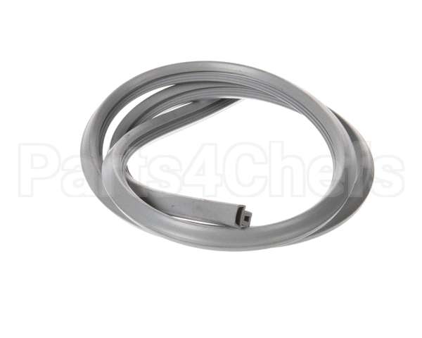 49-01152 Master-Bilt Gasket Bumper, (Dd-46) 45.125,