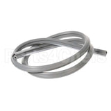 49-01152 Compatible Master-Bilt Gasketbumper, (Dd-46) 45.125