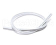 49-01153 Master-Bilt Gasket Bumper, (Dd-66) 32.062,