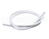 49-01153 Master-Bilt Gasket Bumper, (Dd-66) 32.062,