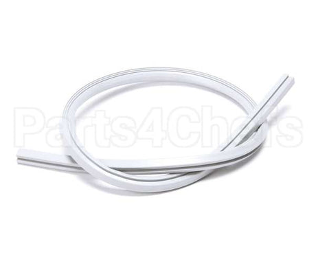 49-01153 Master-Bilt Gasket Bumper, (Dd-66) 32.062,