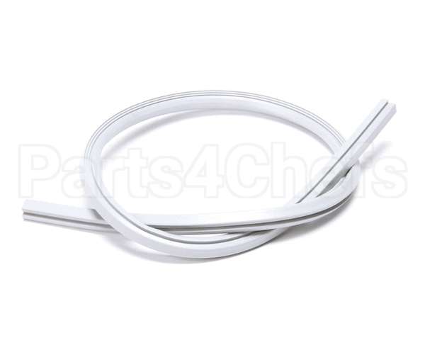 49-01153 Master-Bilt Gasket Bumper, (Dd-66) 32.062,