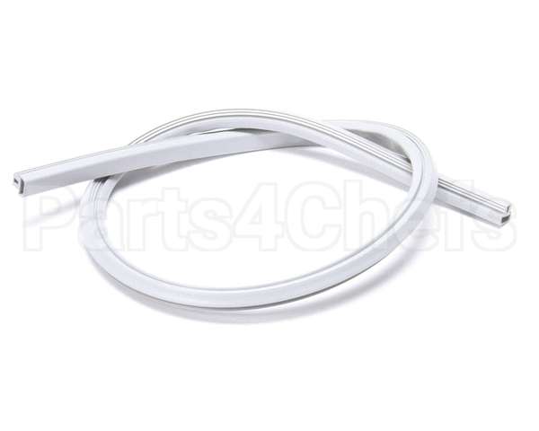 49-01153 Master-Bilt Gasket Bumper, (Dd-66) 32.062,