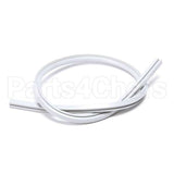 49-01153 Compatible Master-Bilt Gasketbumper, (Dd-66) 32.062